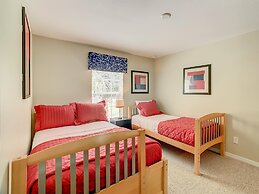 Paradise Palms Resort, Just Minutes From Disney!!!!