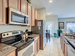 Paradise Palms Resort, Just Minutes From Disney!!!!