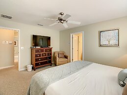 Paradise Palms Resort, Just Minutes From Disney!!!!