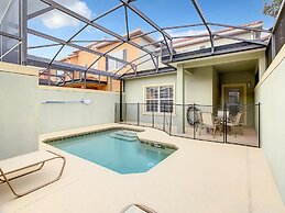 Paradise Palms Resort, Just Minutes From Disney!!!!