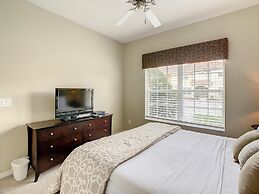 Paradise Palms Resort, Just Minutes From Disney!!!!