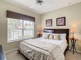 Paradise Palms Resort, Just Minutes From Disney!!!!