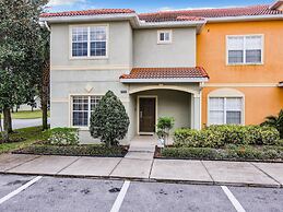 Paradise Palms Resort, Just Minutes From Disney!!!!