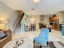 Paradise Palms Resort, Just Minutes From Disney!!!!