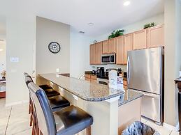 Paradise Palms Resort, Just Minutes From Disney!!!!