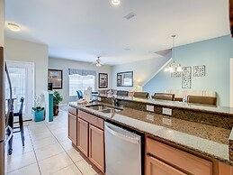 Paradise Palms Resort, Just Minutes From Disney!!!!