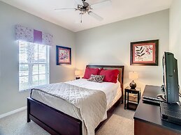 Paradise Palms Resort, Just Minutes From Disney!!!!