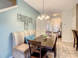 Paradise Palms Resort, Just Minutes From Disney!!!!