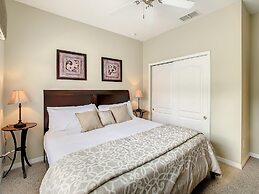 Paradise Palms Resort, Just Minutes From Disney!!!!