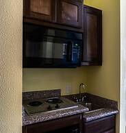 Rivers  Inn & Suites