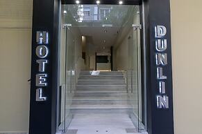 Dunlin Hotel