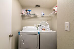 Private Pool, Close to Disney!!!