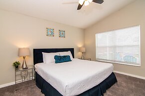 Private Pool, Close to Disney!!!