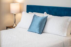 Private Pool, Close to Disney!!!