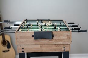 Private Pool, Close to Disney!!!