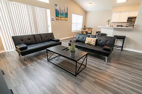 Private Pool, Close to Disney!!!