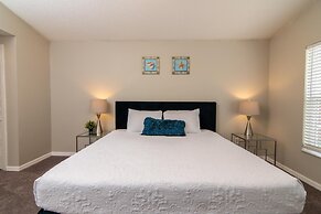 Private Pool, Close to Disney!!!