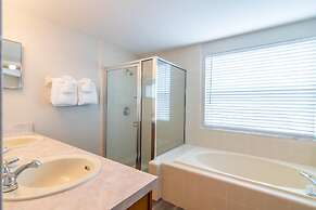 Private Pool, Close to Disney!!!