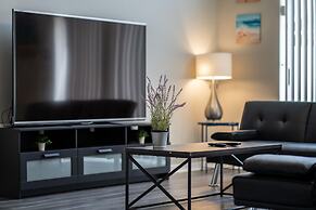 Private Pool, Close to Disney!!!