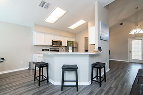 Private Pool, Close to Disney!!!