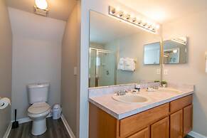 Private Pool, Close to Disney!!!