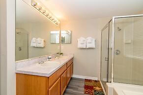 Private Pool, Close to Disney!!!