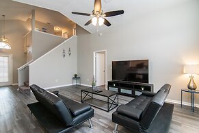 Private Pool, Close to Disney!!!