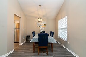 Private Pool, Close to Disney!!!