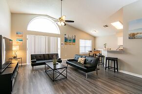 Private Pool, Close to Disney!!!