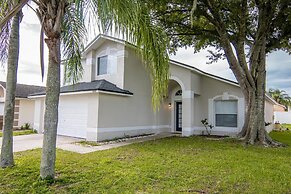 Private Pool, Close to Disney!!!