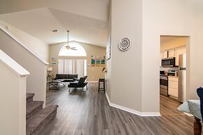 Private Pool, Close to Disney!!!