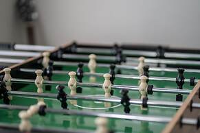 Private Pool, Close to Disney!!!