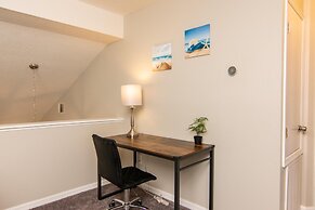 Private Pool, Close to Disney!!!