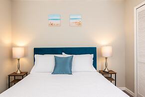 Private Pool, Close to Disney!!!