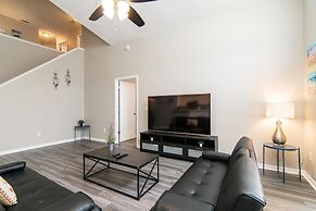 Private Pool, Close to Disney!!!