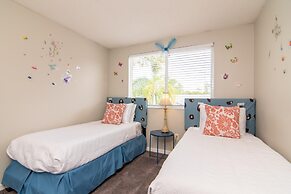 Private Pool, Close to Disney!!!