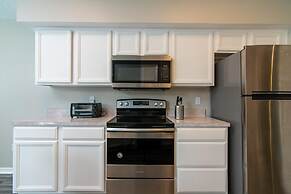 Private Pool, Close to Disney!!!