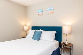 Private Pool, Close to Disney!!!