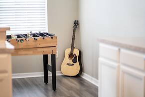 Private Pool, Close to Disney!!!