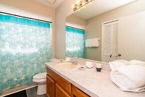 Private Pool, Close to Disney!!!