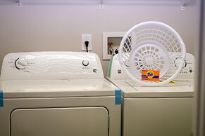 Private Pool, Close to Disney!!!