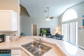 Private Pool, Close to Disney!!!