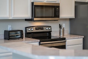 Private Pool, Close to Disney!!!