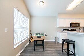 Private Pool, Close to Disney!!!