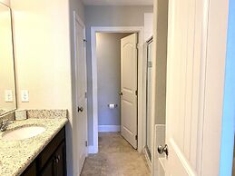 Solterra Resort!! Spacious House With Game Room, Private Pool and Movi