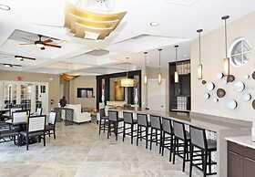 Solterra Resort!! Spacious House With Game Room, Private Pool and Movi