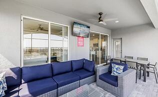 Amazing 5/6 Vacation Home at Windsor Island Resort!!!