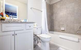 Amazing 5/6 Vacation Home at Windsor Island Resort!!!