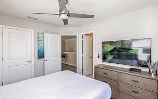 Amazing 5/6 Vacation Home at Windsor Island Resort!!!