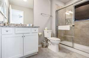 Amazing 5/6 Vacation Home at Windsor Island Resort!!!